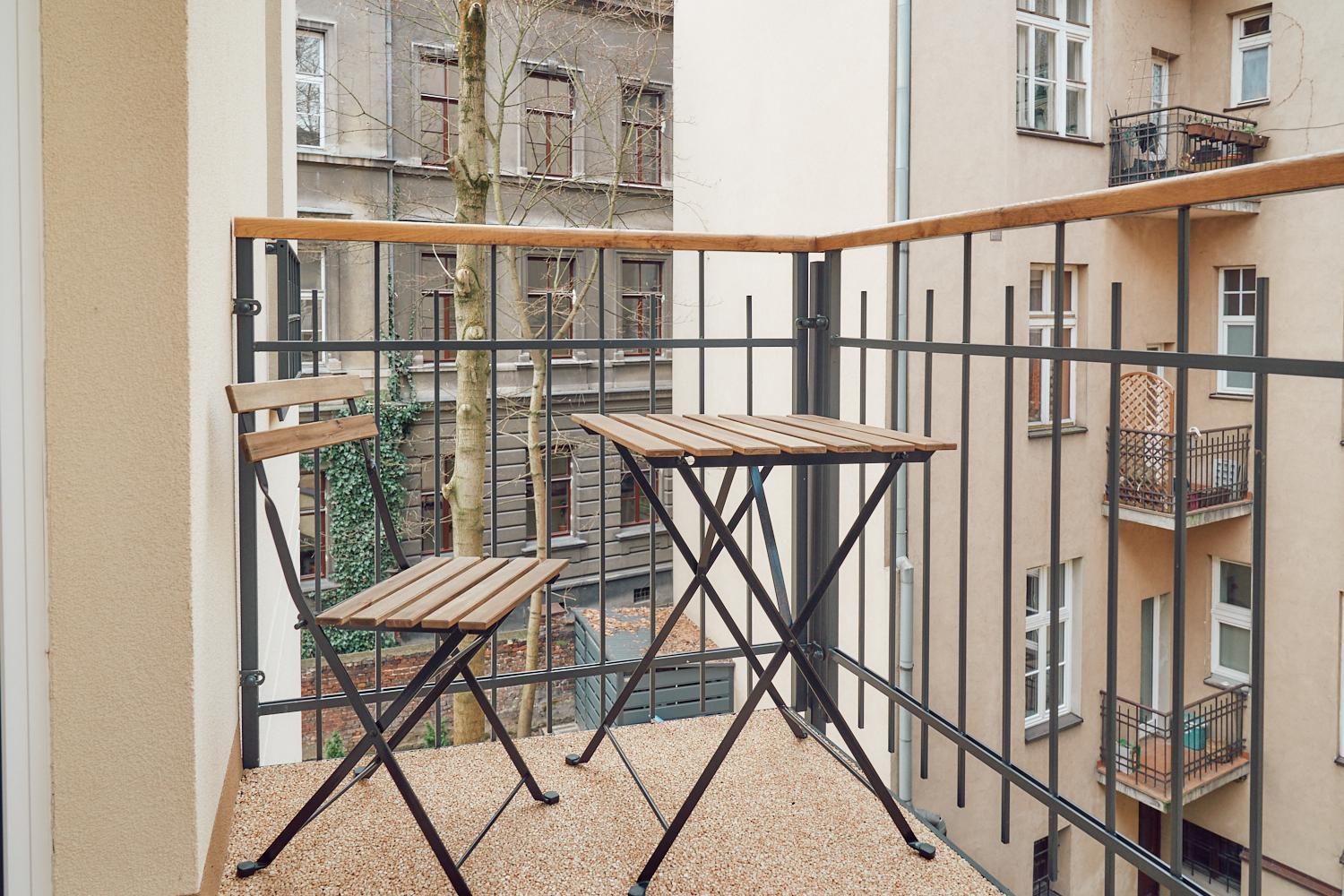 Tyzenhauz Apartments Siemiradzkiego Street Krasków Exterior foto