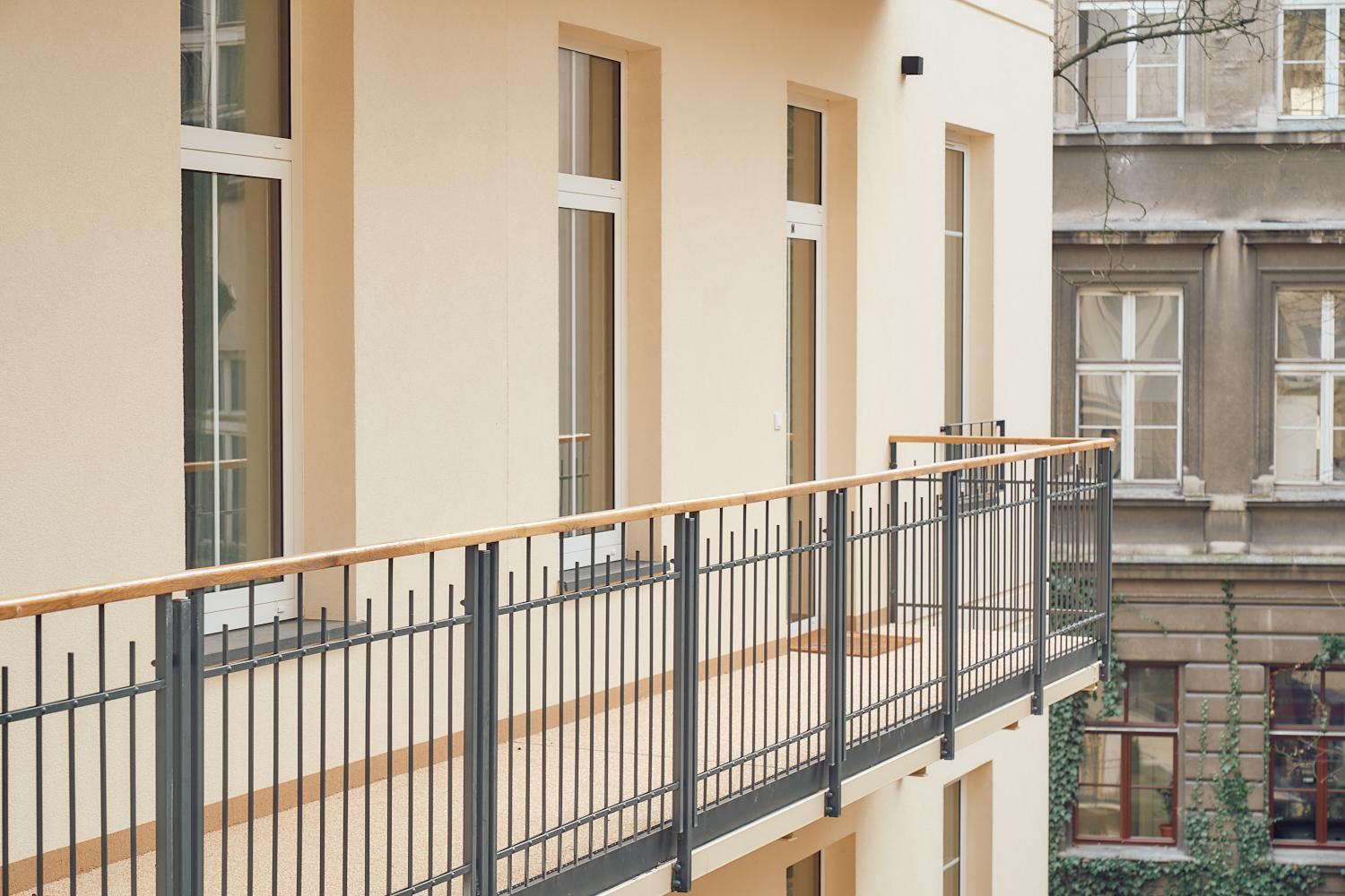 Tyzenhauz Apartments Siemiradzkiego Street Krasków Exterior foto